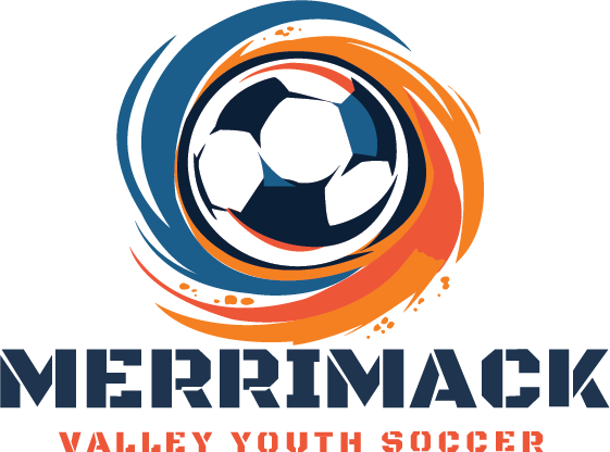 Merrimack Valley Youth Soccer League