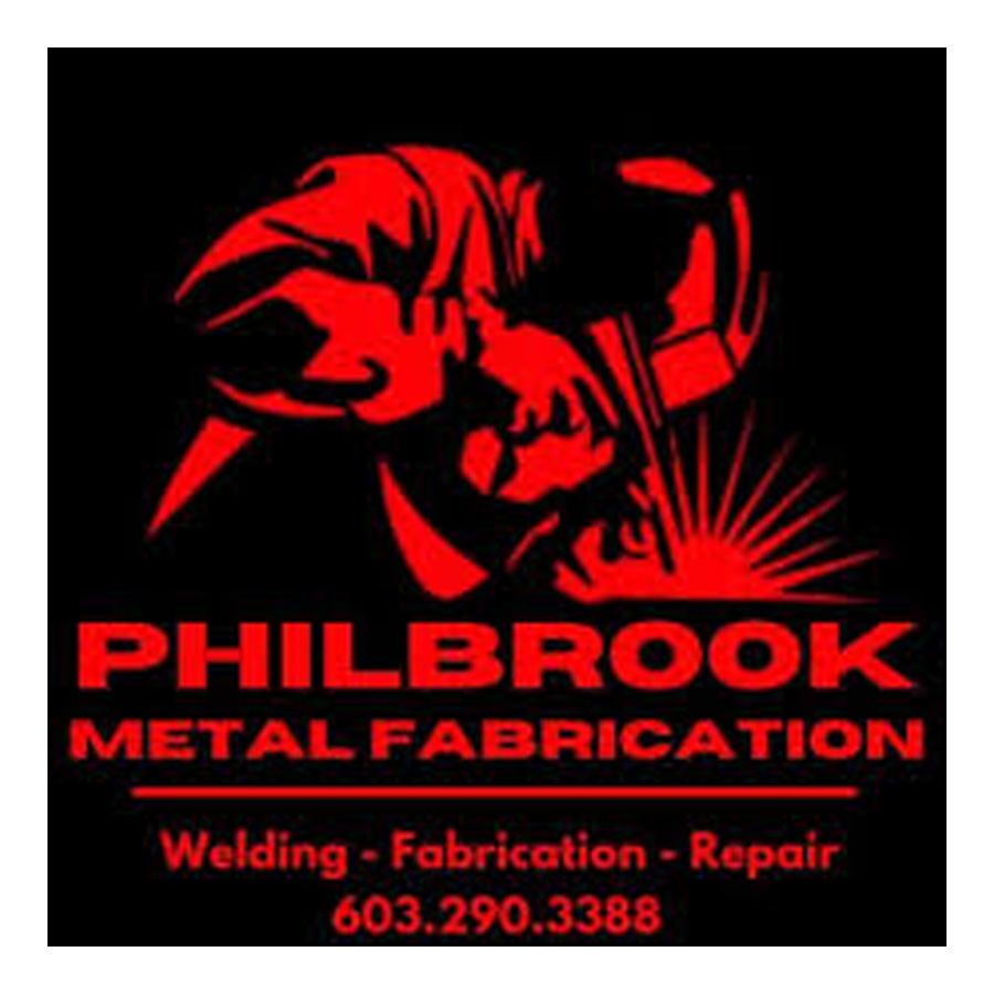 https://merrimackvalleyyouthsoccerleague.teamsnapsites.com/wp-content/uploads/sites/1333/2025/02/Philbrook-Metal-Logo_SQ.jpg
