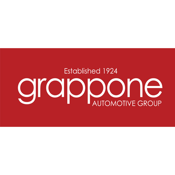 https://merrimackvalleyyouthsoccerleague.teamsnapsites.com/wp-content/uploads/sites/1333/2025/03/Grappone-Automotive-Logo_SQ.jpg