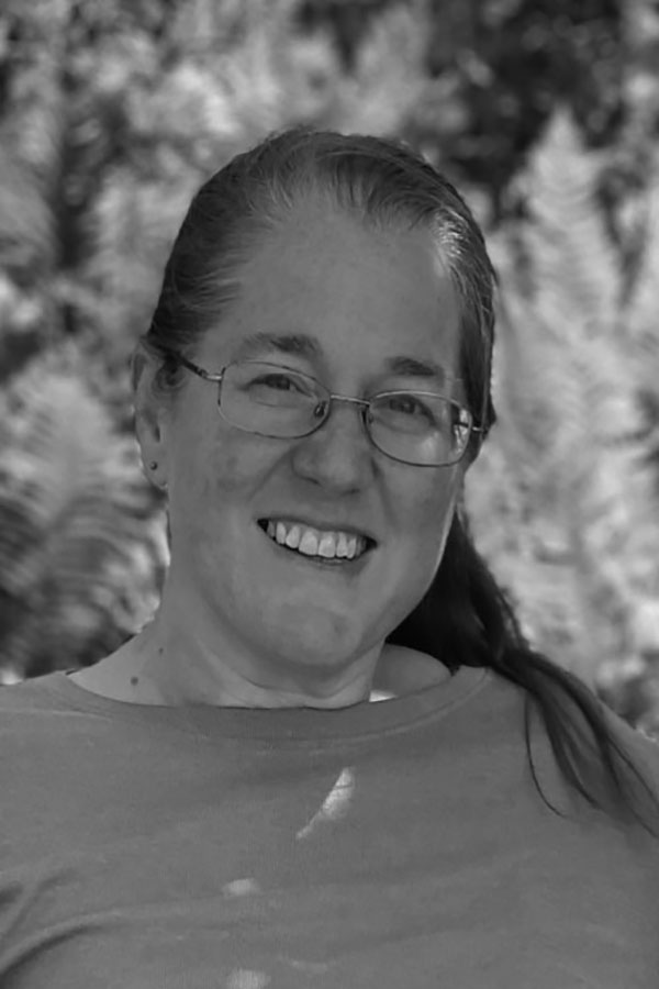 Lynn_B&W Lynn_B&W