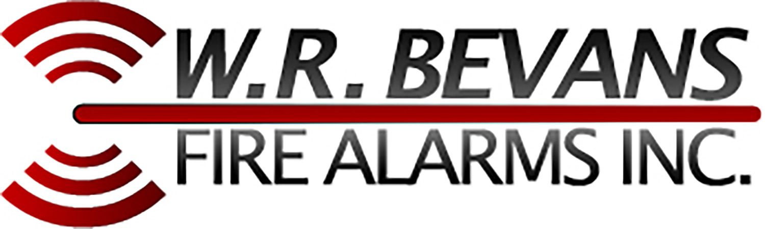 W.R. Bevans Logo_Full Size W.R. Bevans Logo_Full Size
