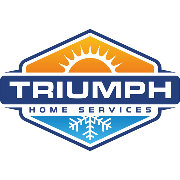 Triumph Home Services_SQ