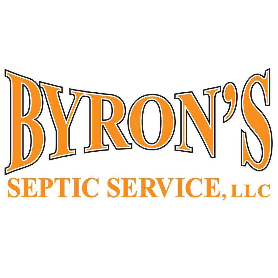 Byrons Septic Logo_SQ