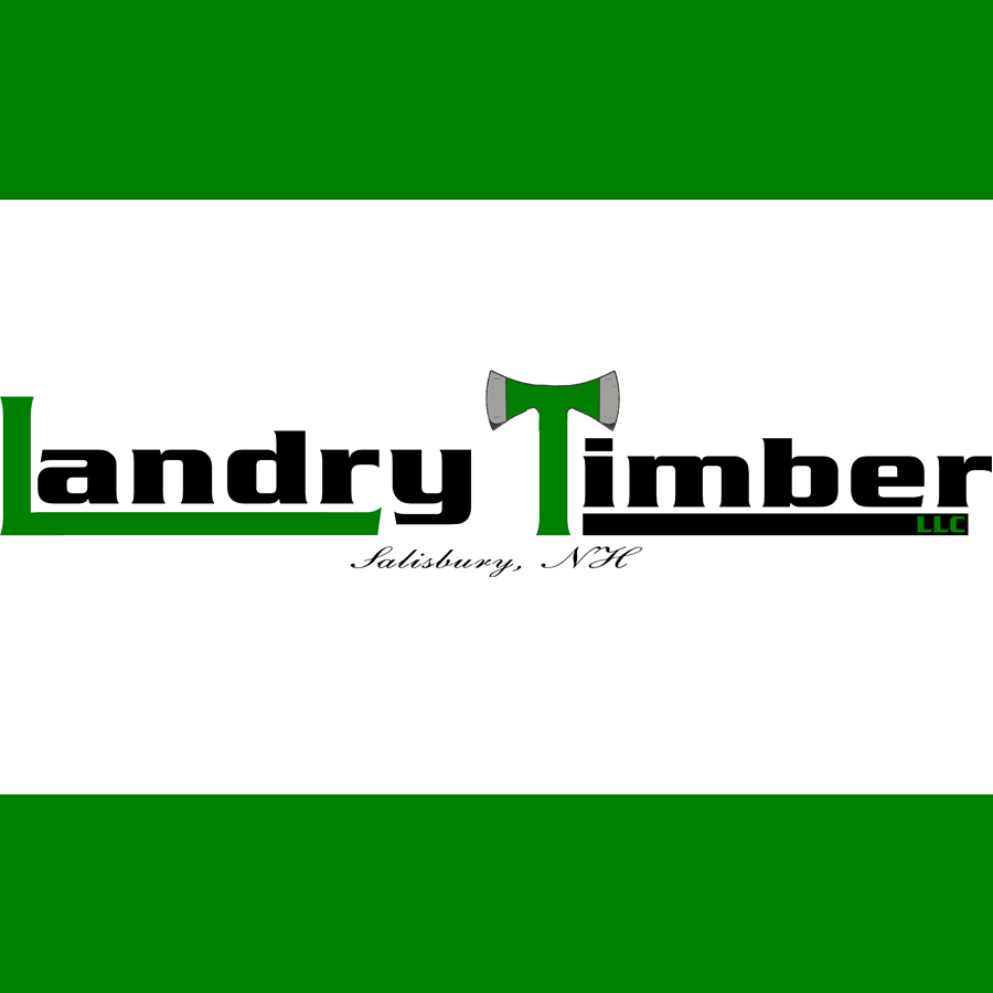 Landry Timber Logo_SQ