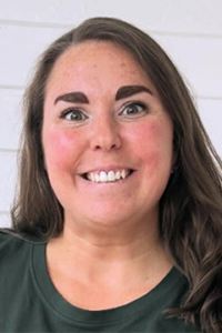 Char for Website_Smaller