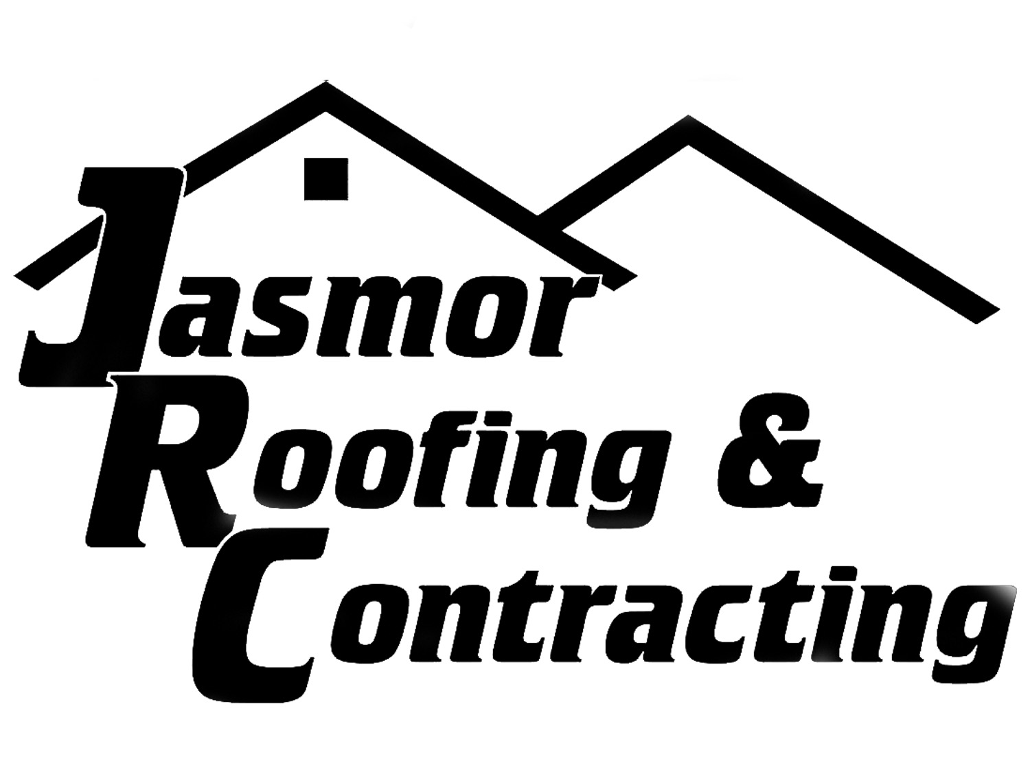 Jasmor Roofing &amp; Contracting_Full Size