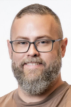 Josh for Website_Smaller