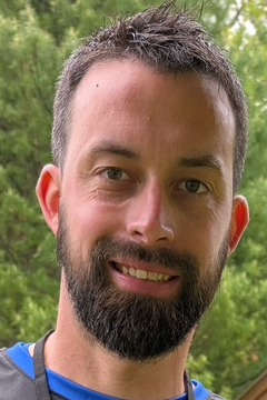 Todd for Website_Small